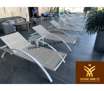 ghe-ho-boi-giuong-tam-nang-may-nhua-ngoai-troi-h 11